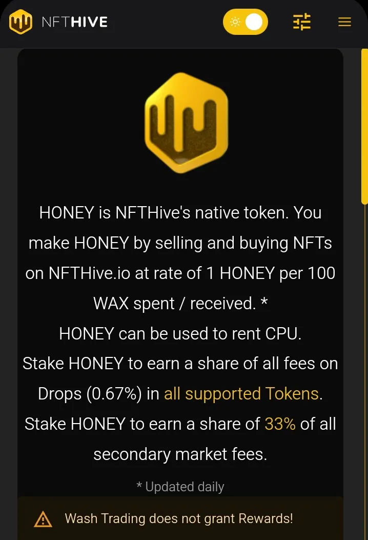 NFTHIVEfront.jpg