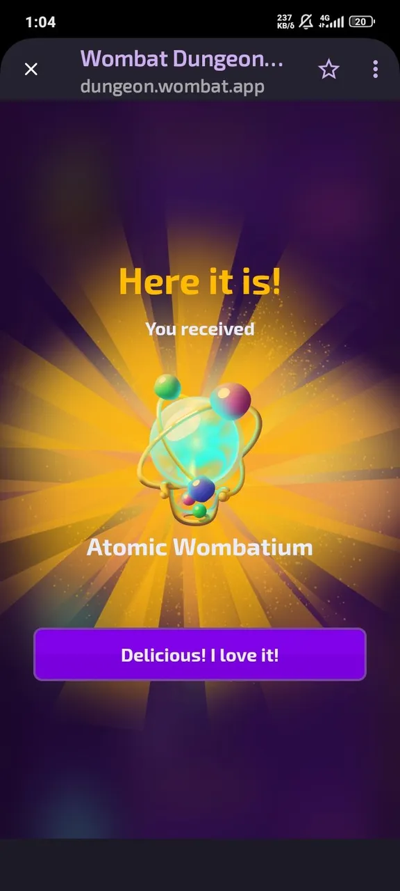 Atomic.jpg