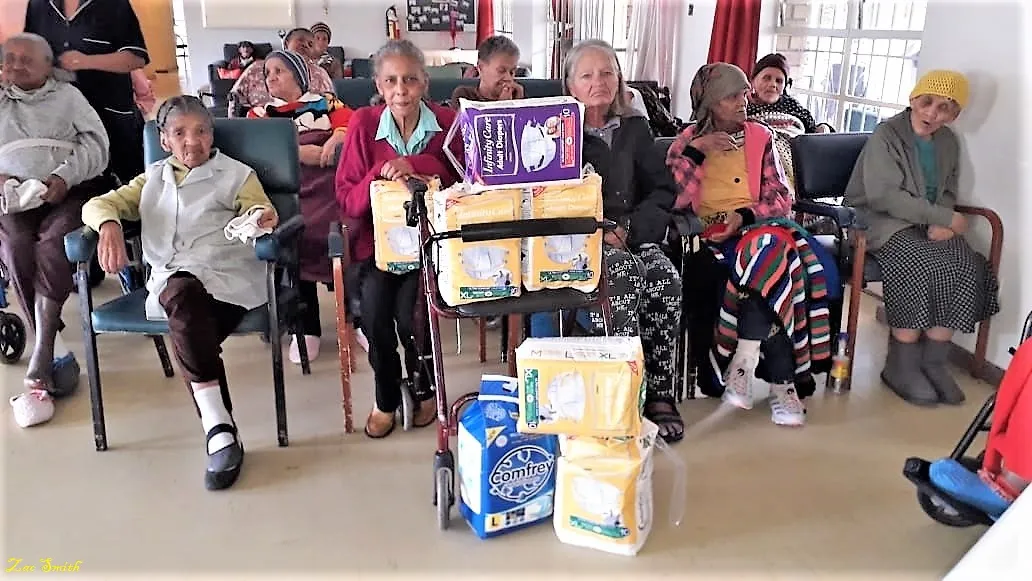 Silver Years Home, Nappies donations. MarchJune 2020.jpg