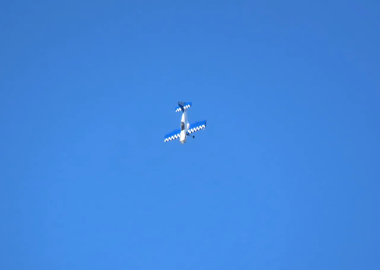 140.JPG
