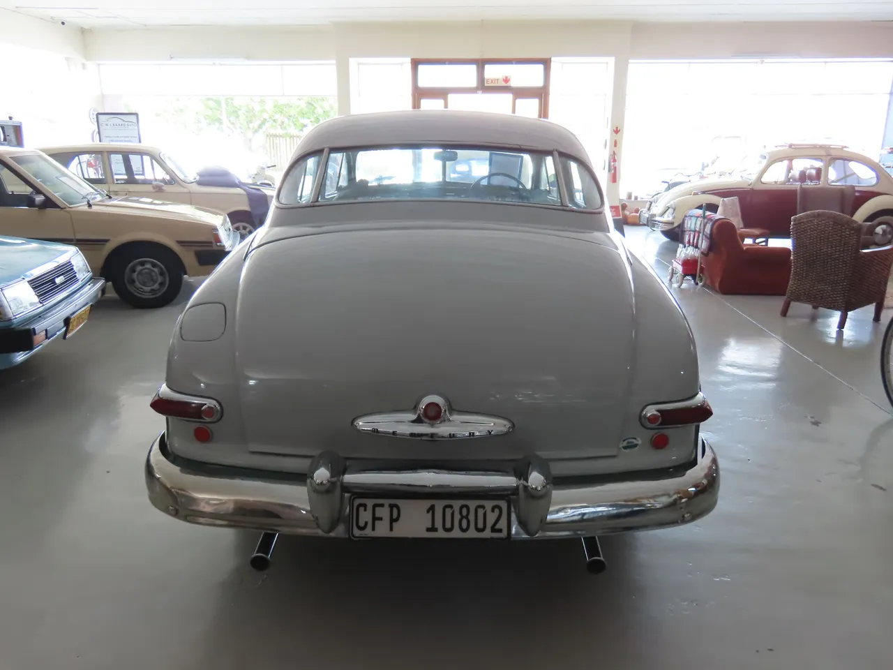 567.JPG