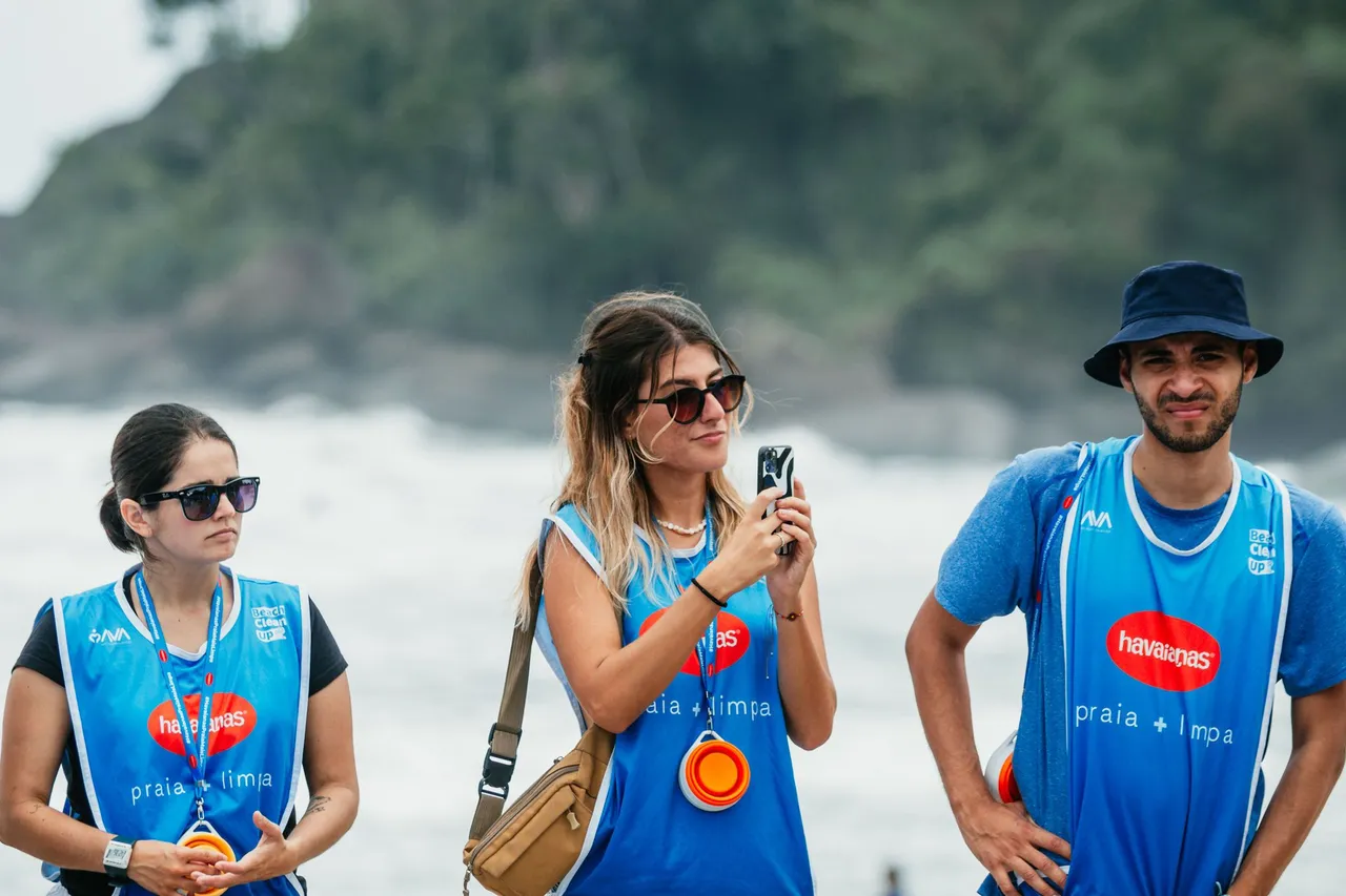 2310-praia-mais-limpa-itamambuca-0817.jpg