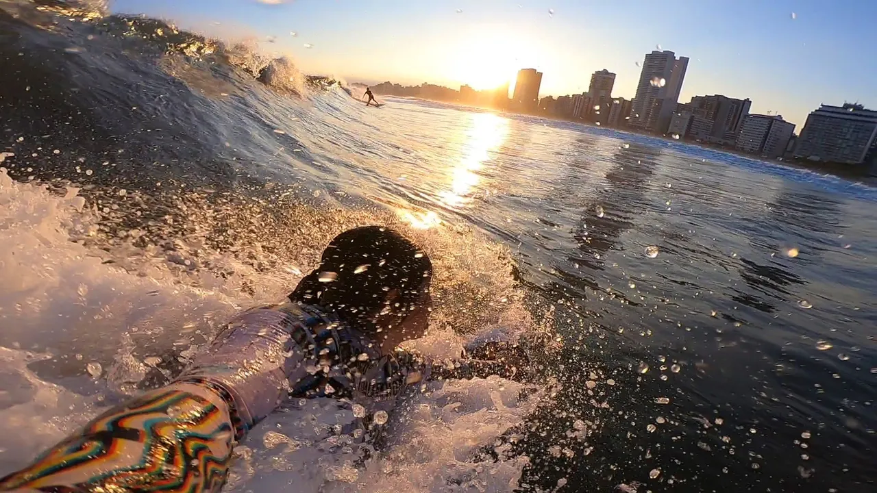 bodysurfpg.jpg
