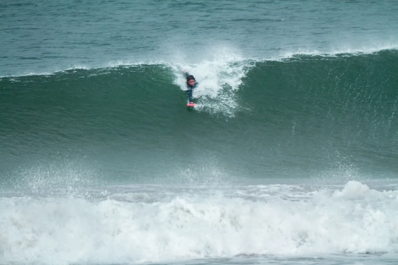 bodysurf_spain.jpg