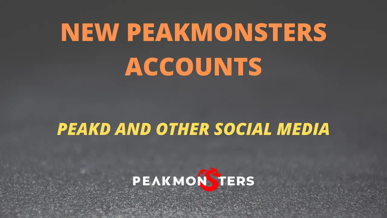 peakm-accounts.png