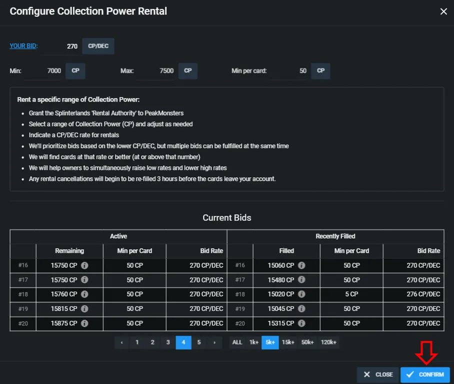 configure cp.png