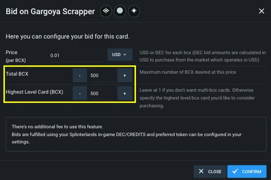 Screen Shot 2022-11-06 at 10.36.33 PM.png