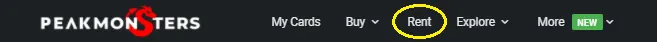 step 1 - rent.PNG