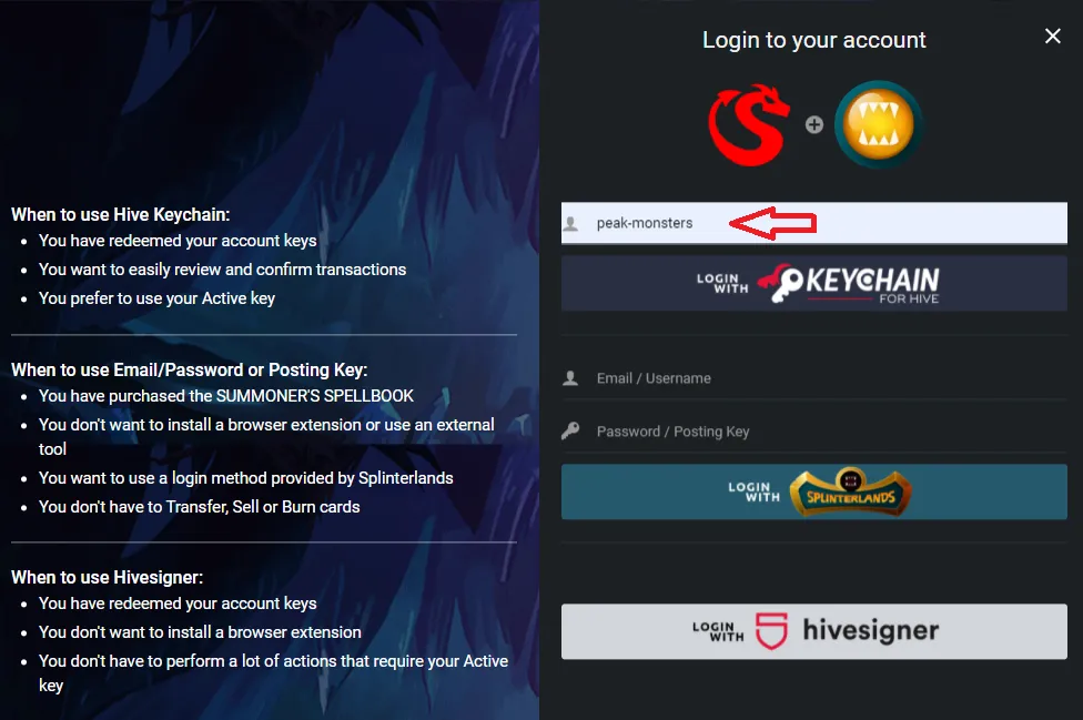 login to account.png
