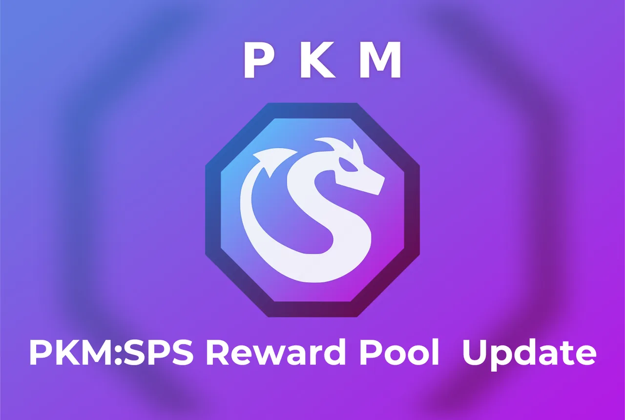 PKMSPS Liquidity Pool.png