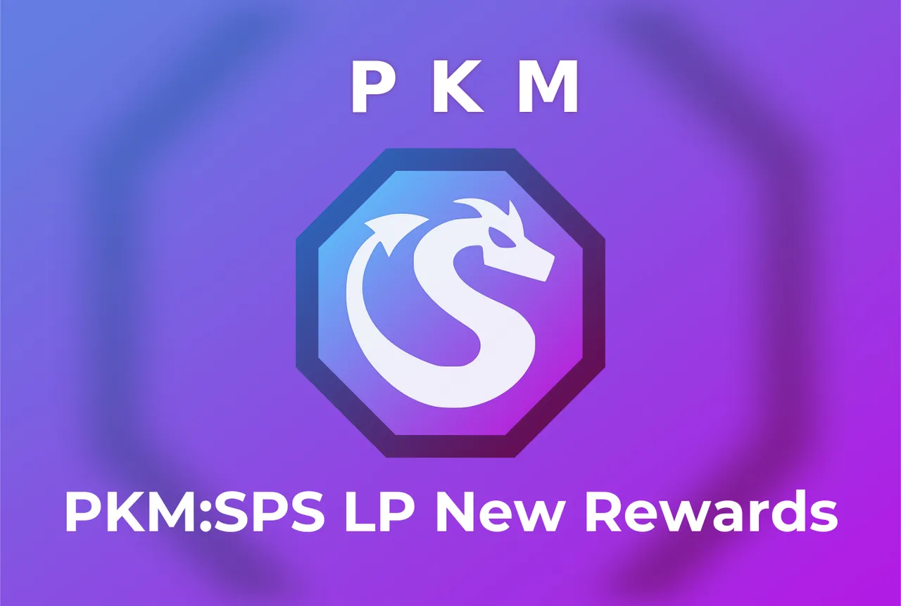 lp.png