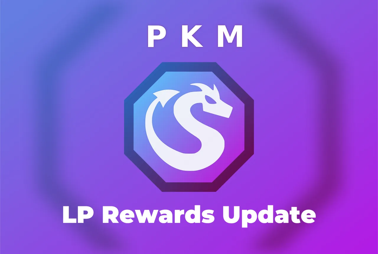 lp rewards.png