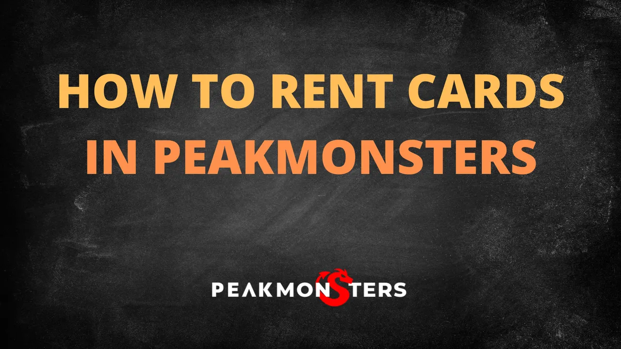 PeakMonsters cover (8).png