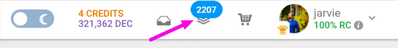 2,000+ cards in a transaction