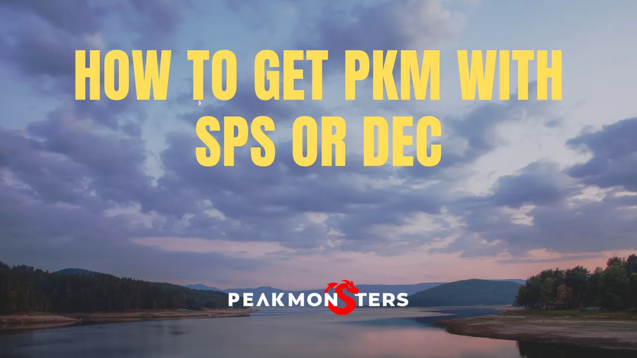 dec to pkm.png