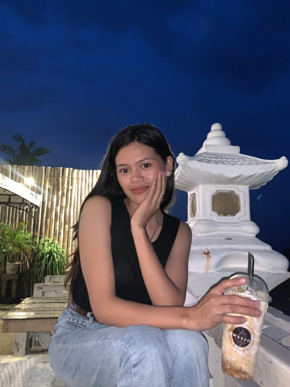 IMG_0377.jpeg