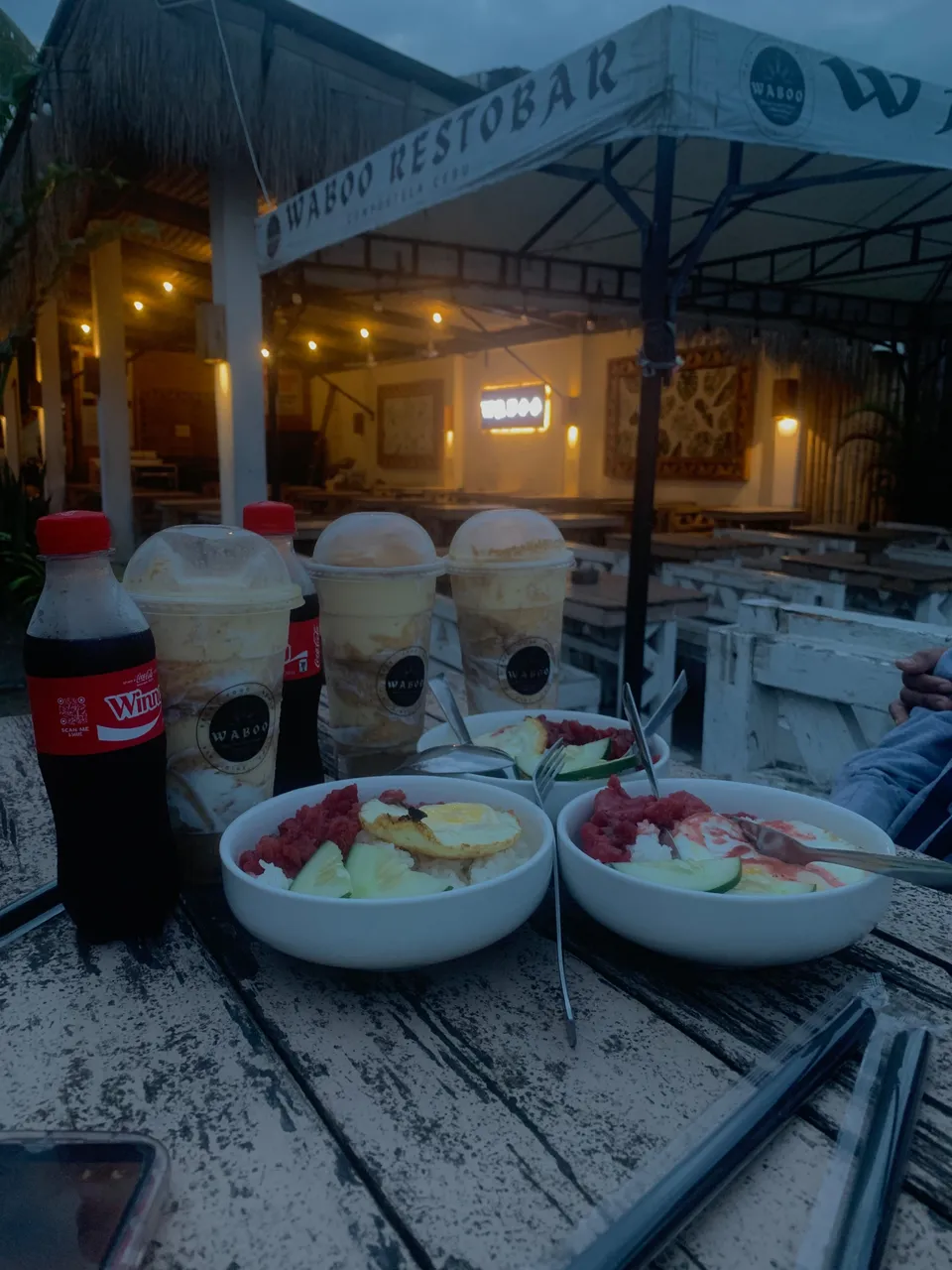 IMG_0350.jpeg