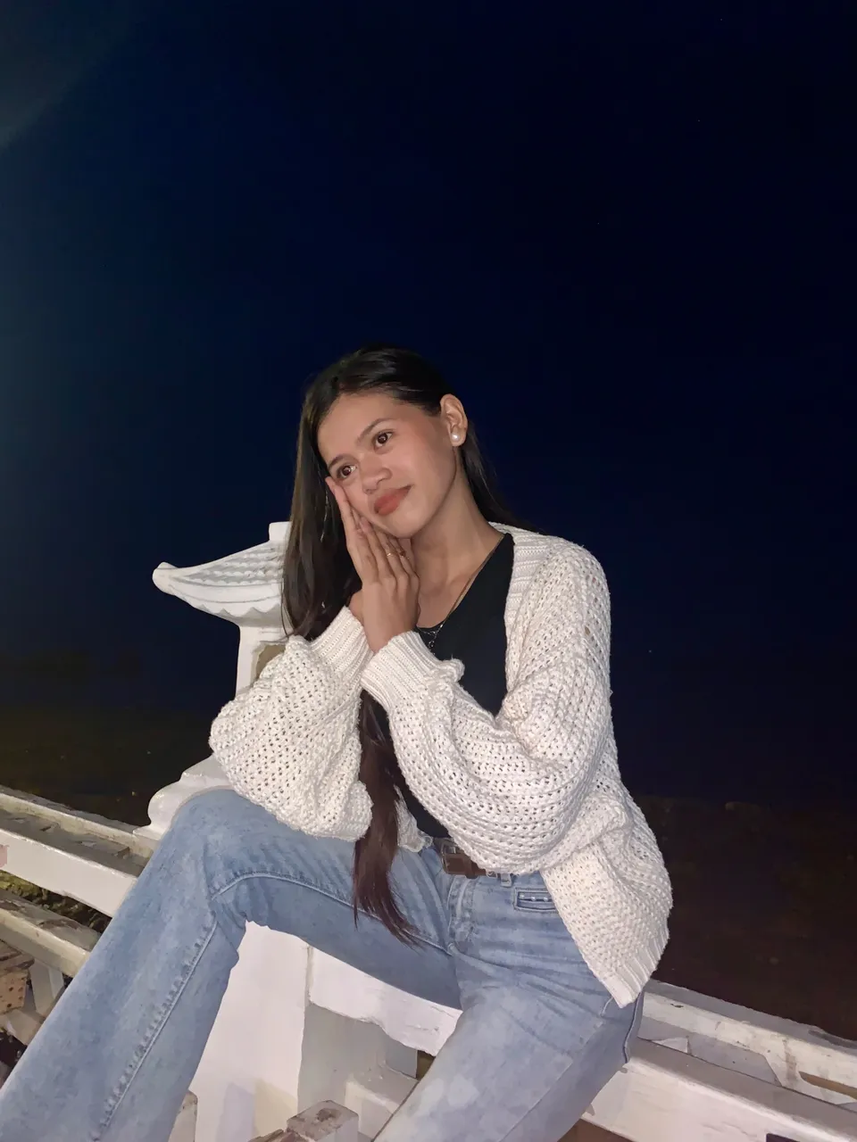 IMG_0403.jpeg