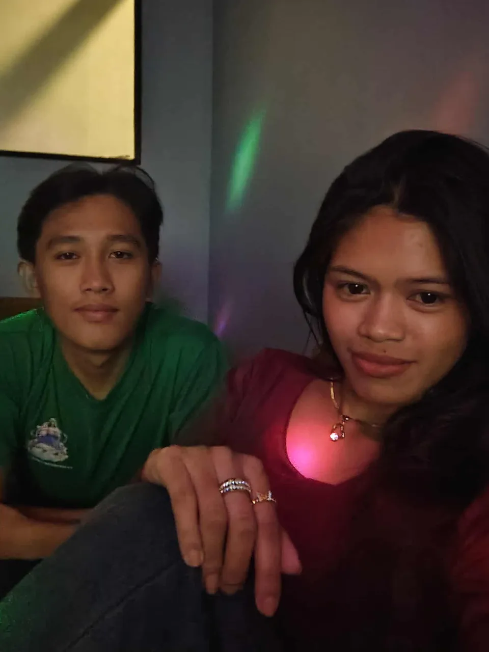 received_568120192904939.jpeg