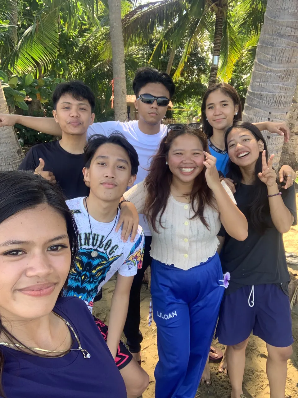 IMG_0519.jpeg
