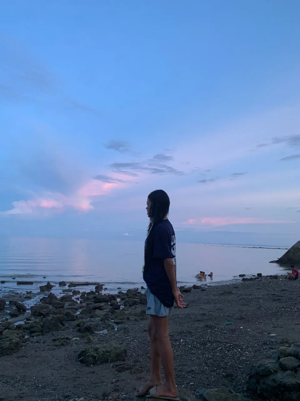 IMG_0840.jpeg