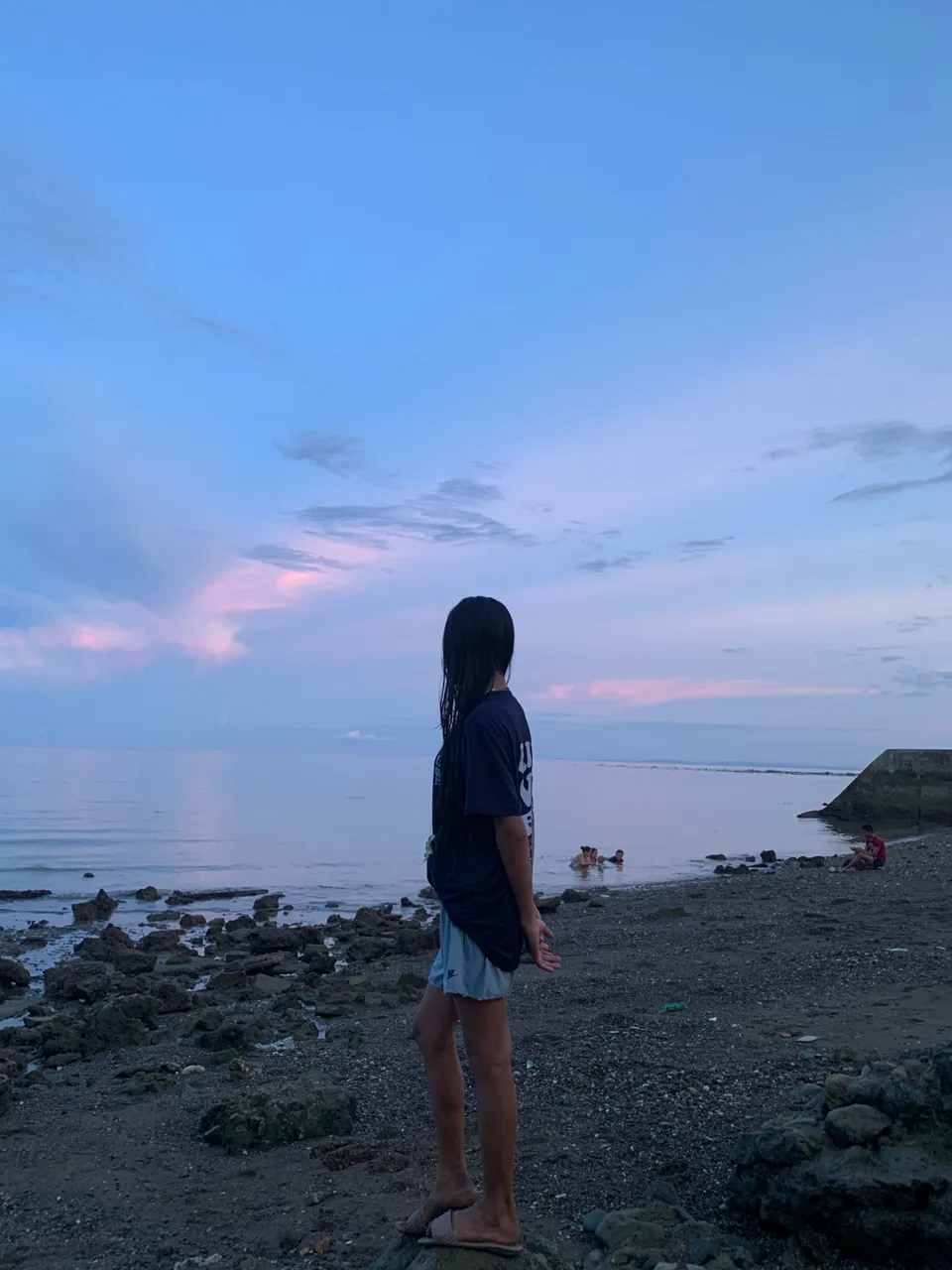 IMG_0843.jpeg