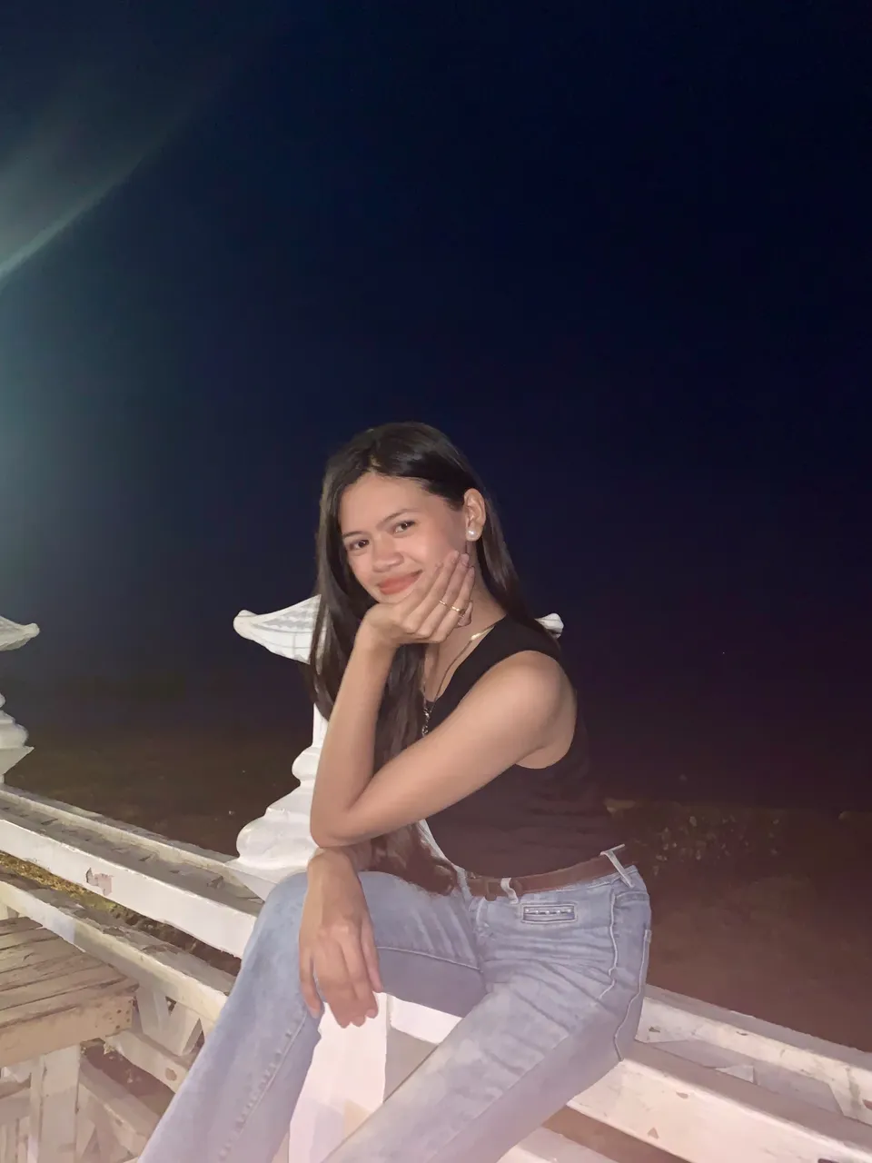 IMG_0409.jpeg