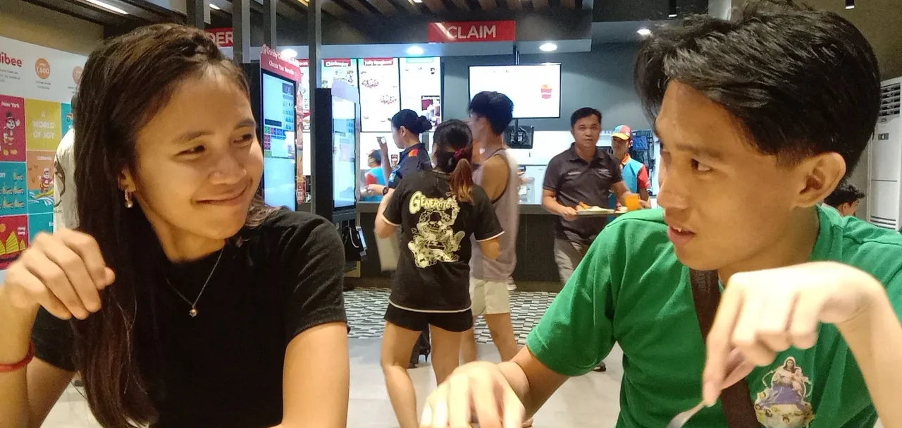 561a76b8-c499-4101-a630-71096725985bphoto.png.jpeg