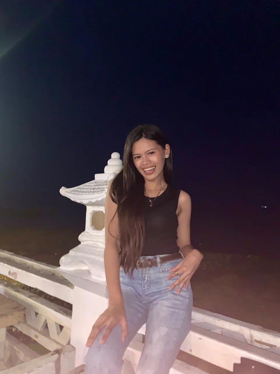 IMG_0410.jpeg