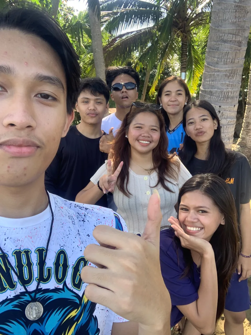 IMG_0515.jpeg