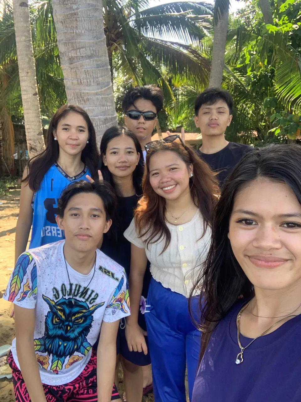 IMG_0537.jpeg