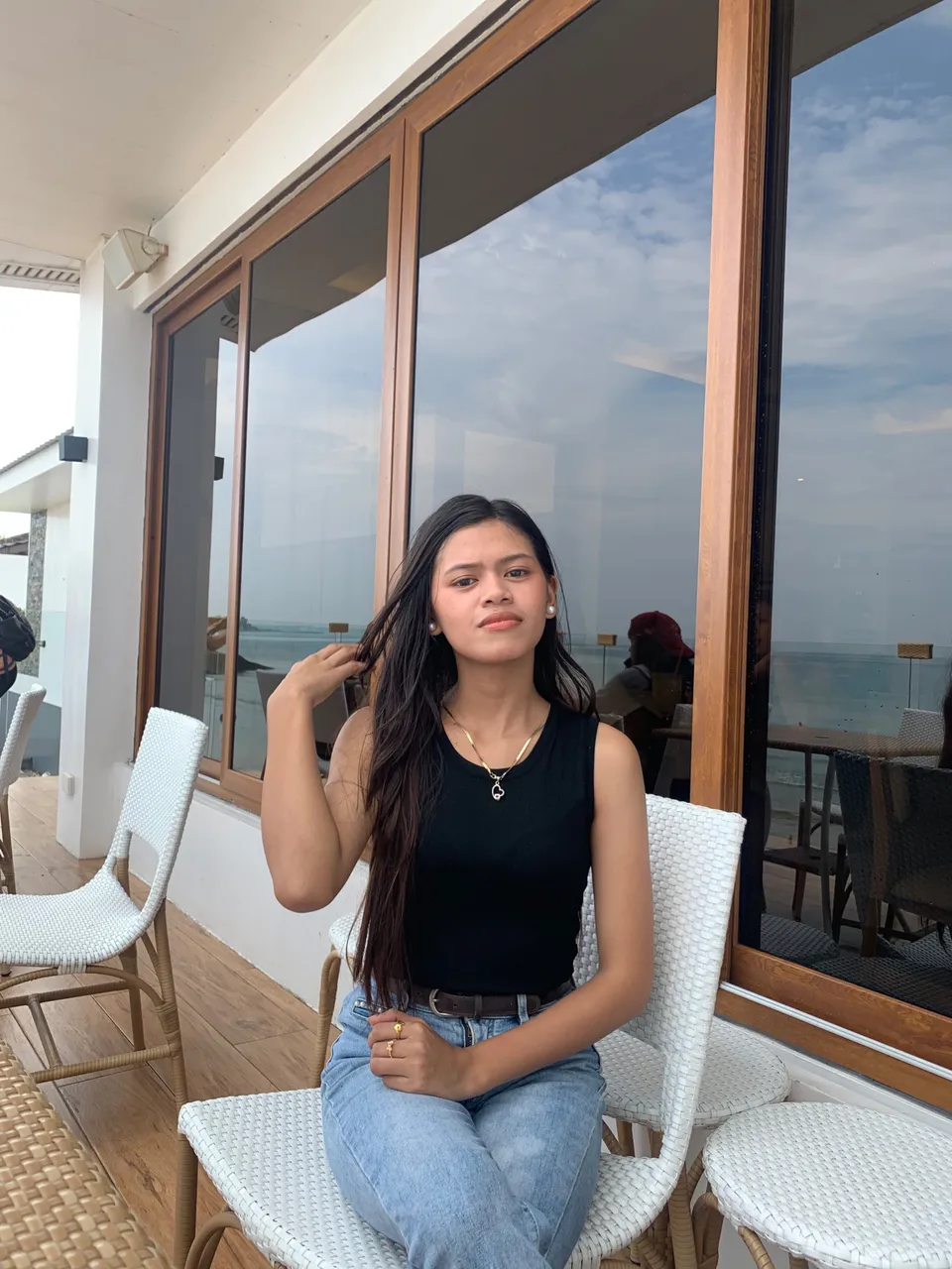 IMG_0211.jpeg