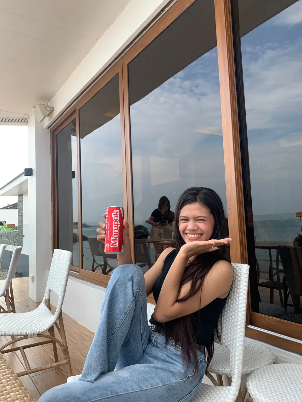 IMG_0224.jpeg