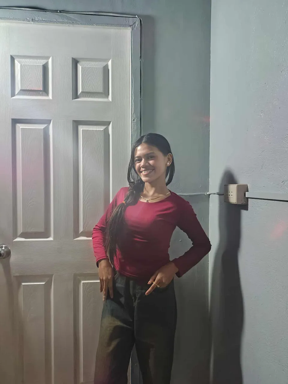 received_720960223999556.jpeg