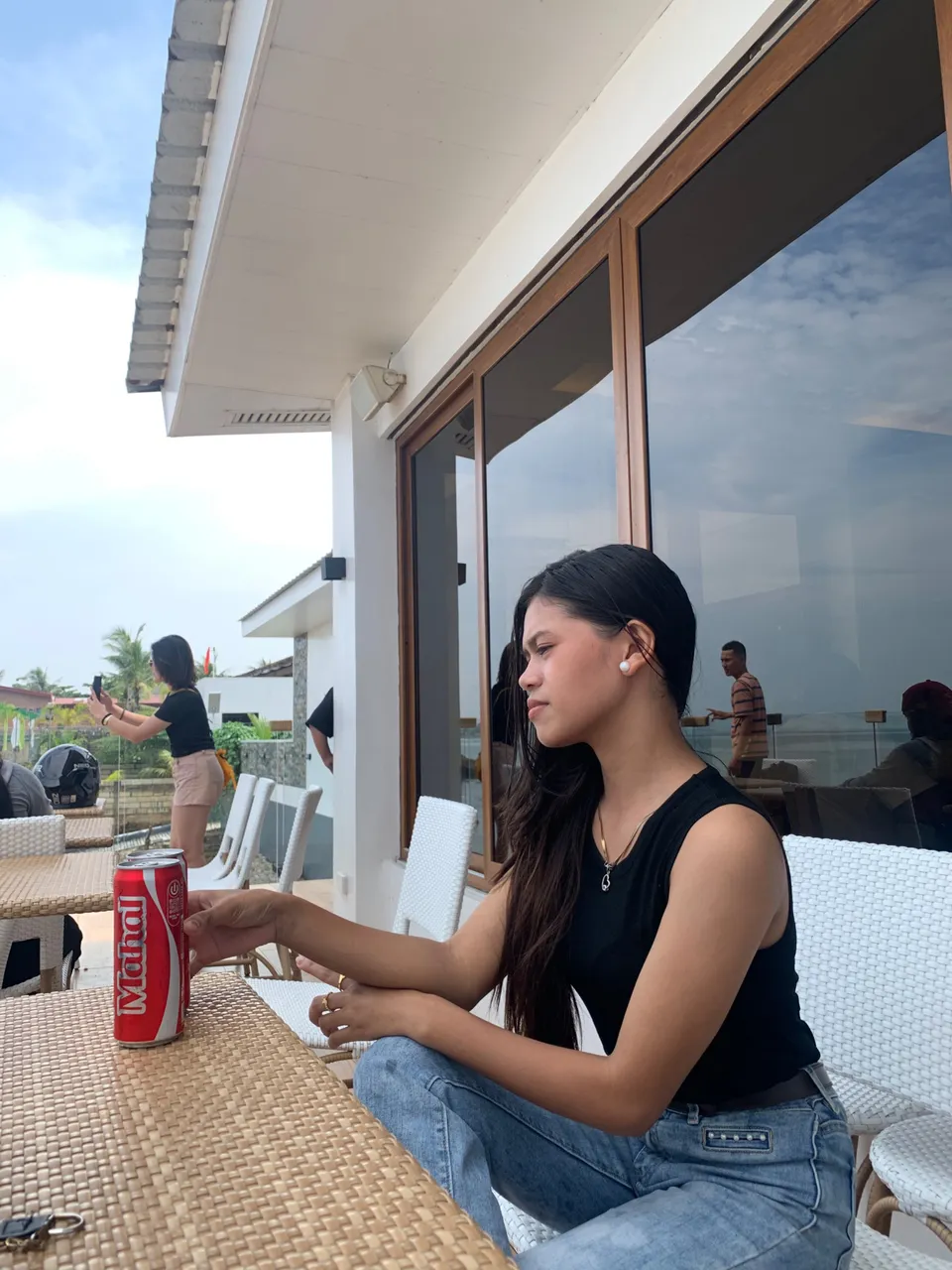IMG_0227.jpeg