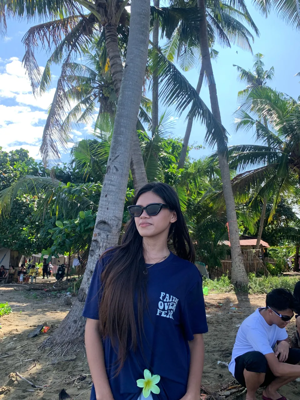 IMG_0618.jpeg