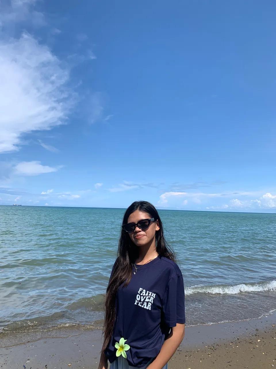 IMG_0650.jpeg