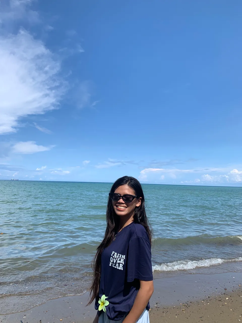 IMG_0649.jpeg