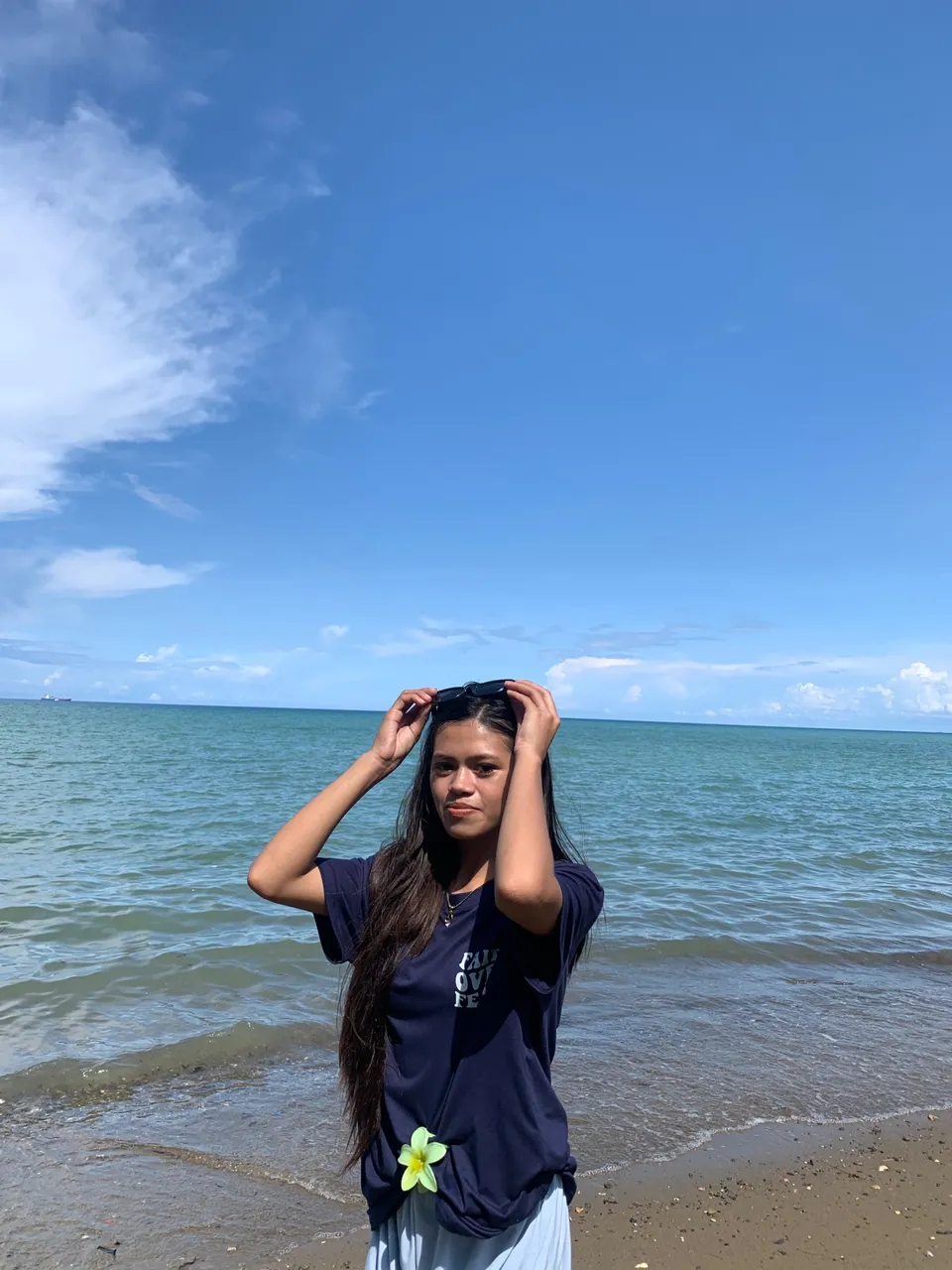 IMG_0651.jpeg