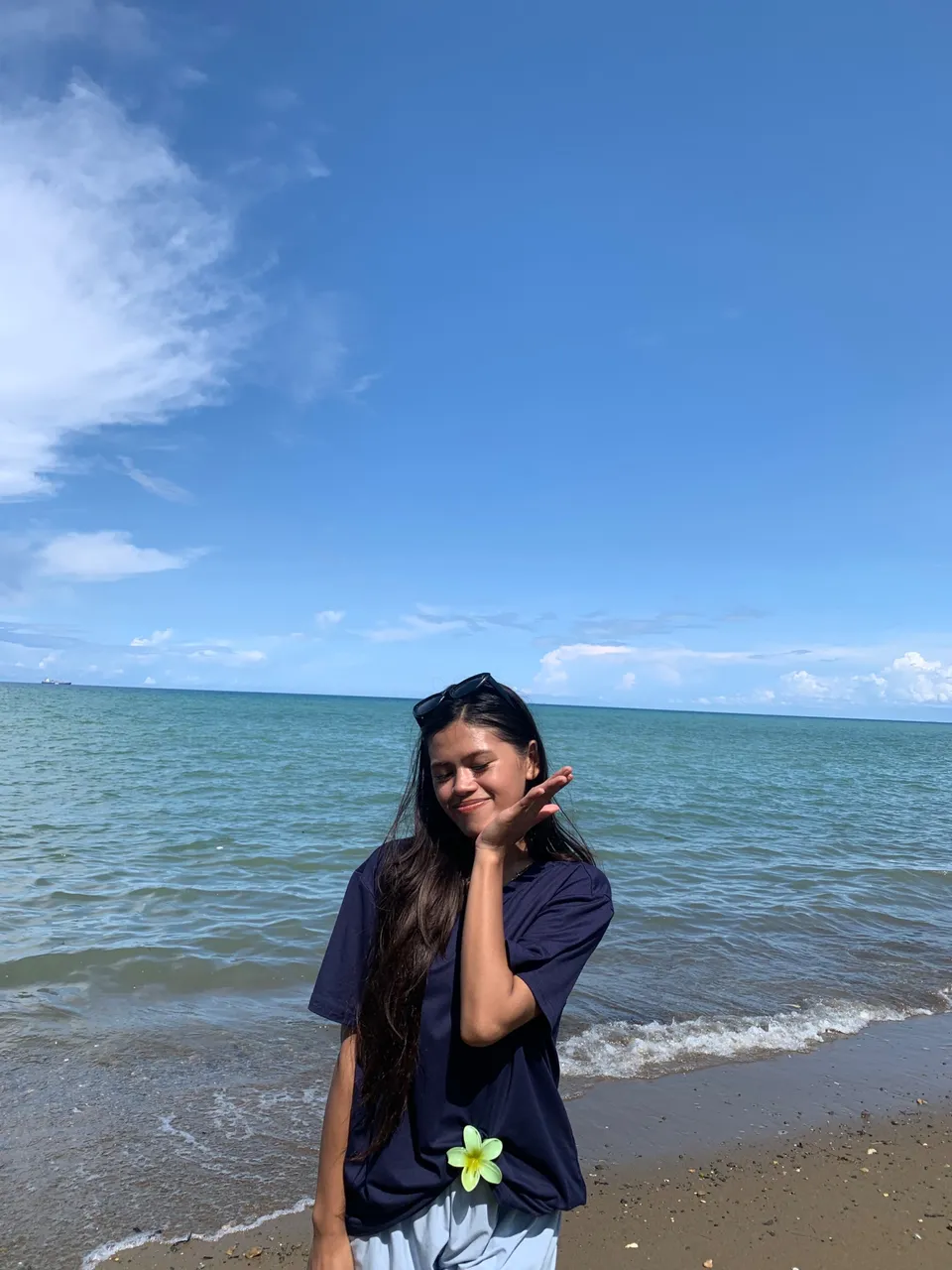 IMG_0655.jpeg