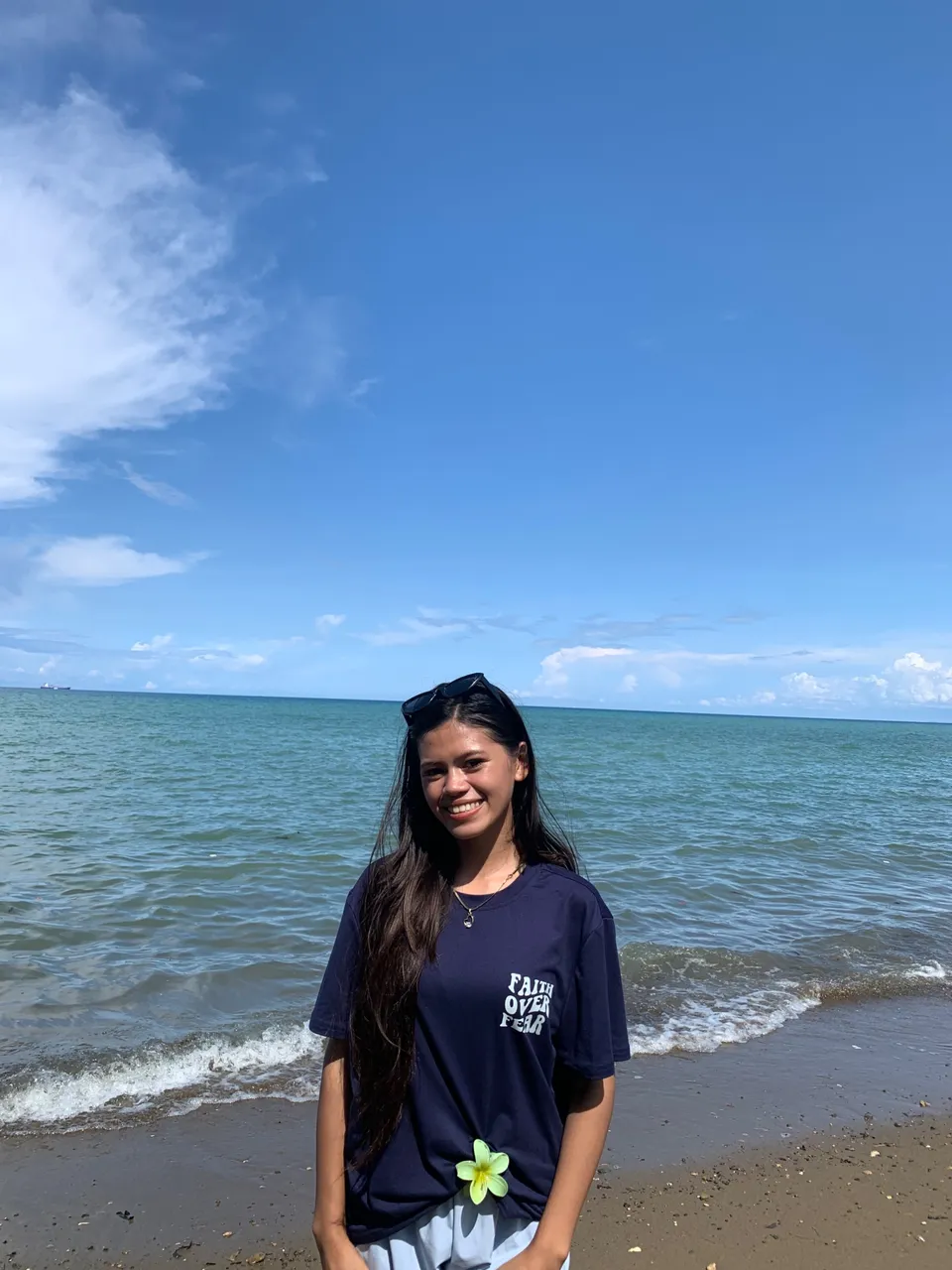 IMG_0654.jpeg