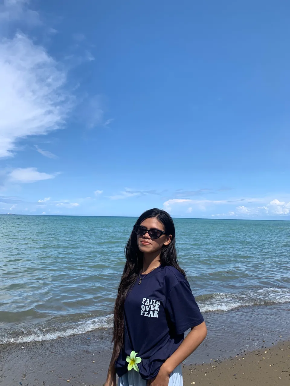 IMG_0647.jpeg