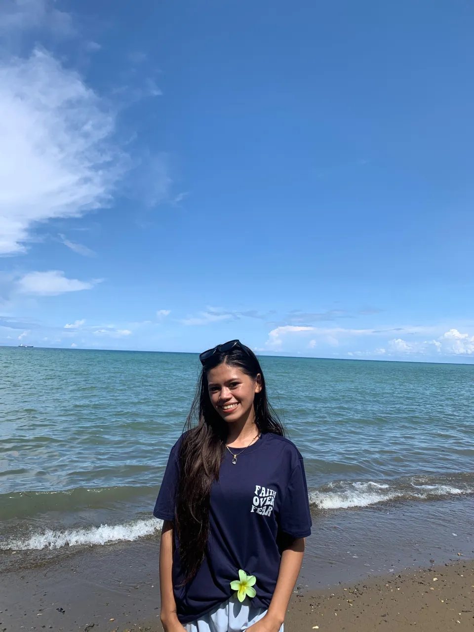 IMG_0653.jpeg