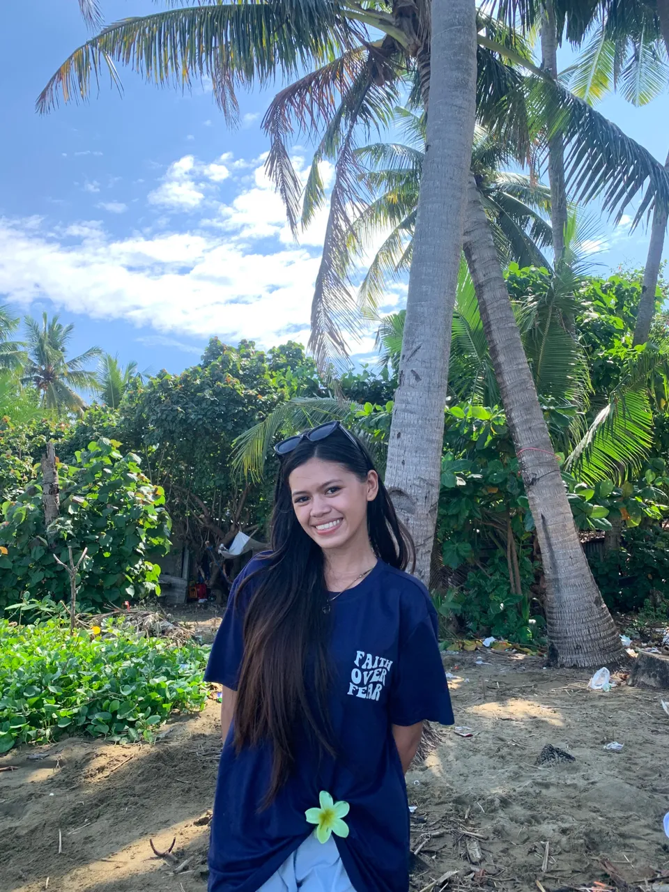 IMG_0613.jpeg