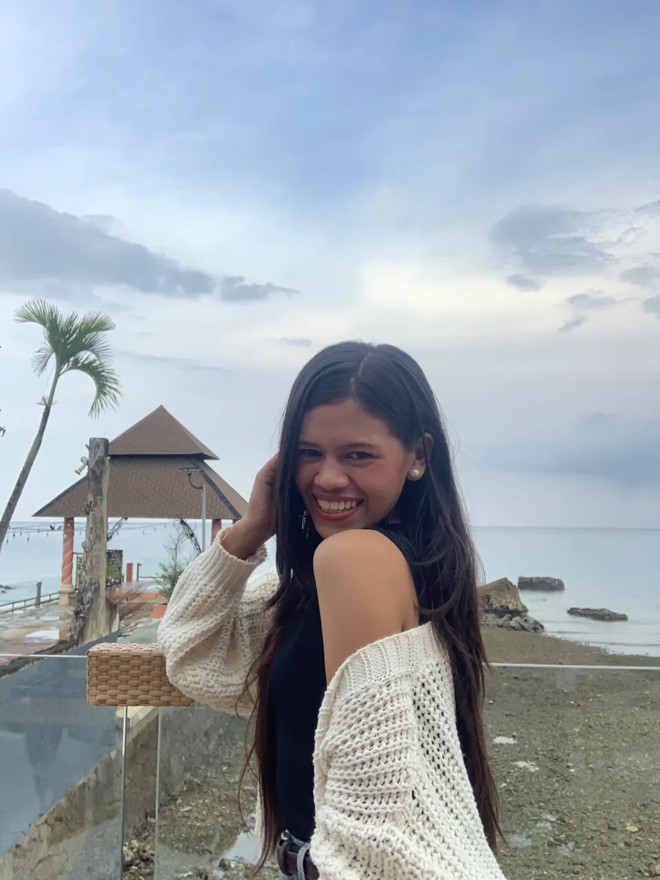 IMG_0303.jpeg