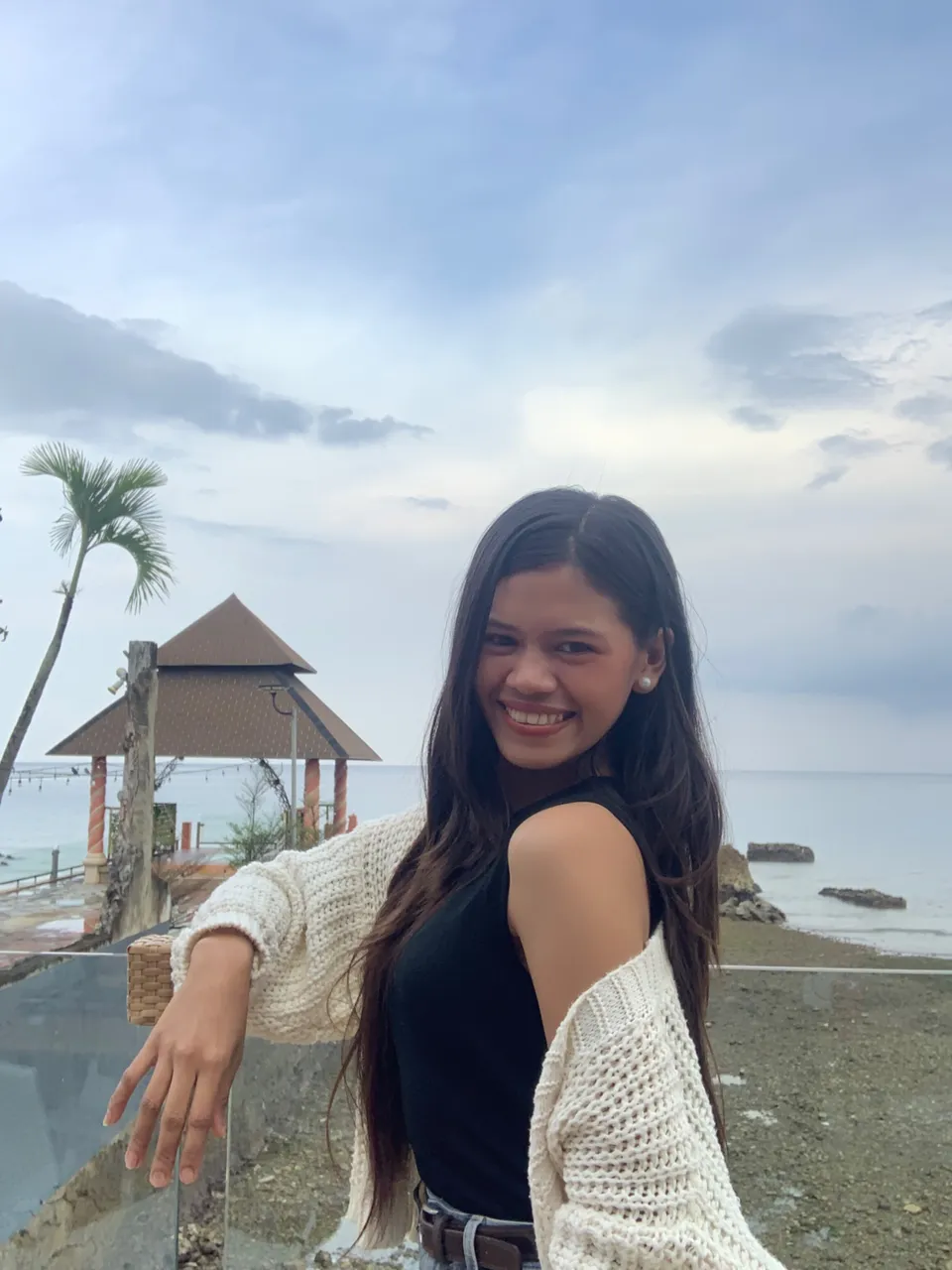 IMG_0301.jpeg