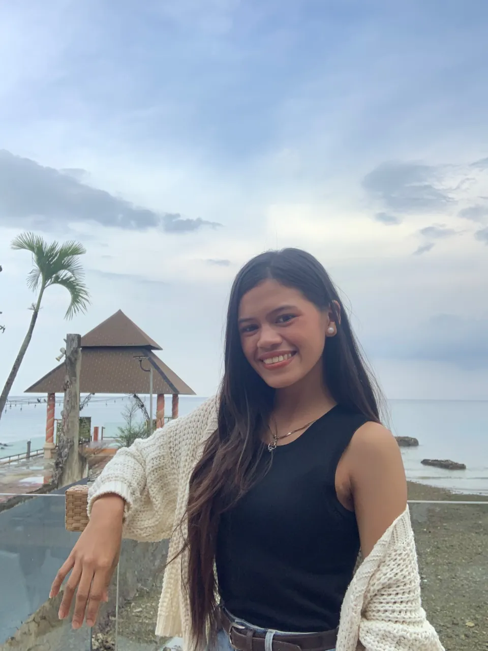 IMG_0300.jpeg