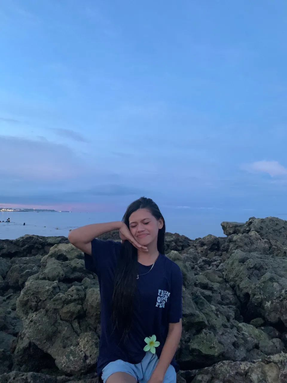 IMG_0905.jpeg