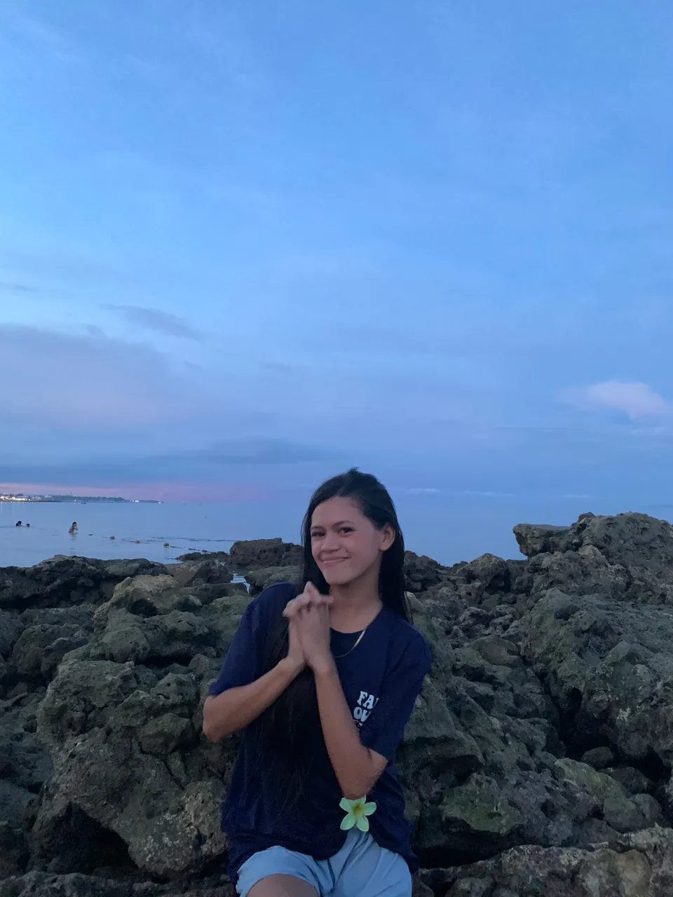 IMG_0907.jpeg