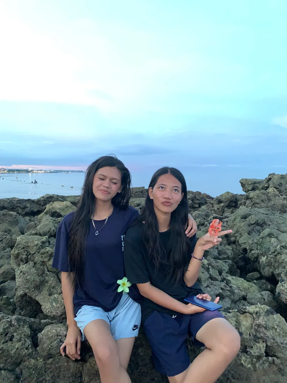 IMG_0899.jpeg